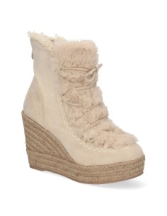 YZ22-38-Beige