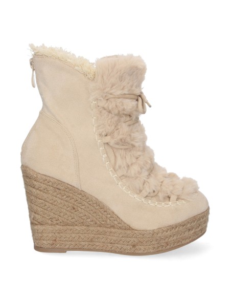 YZ22-38-Beige