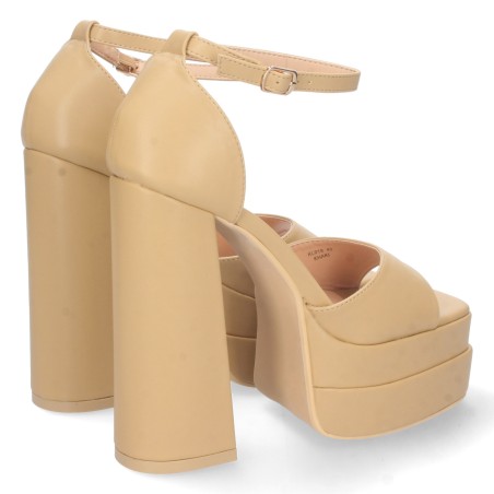 DrshMya-KL019-Taupe DrshMya-KL019-Taupe