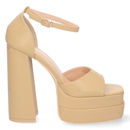 DrshMya-KL019-Taupe DrshMya-KL019-Taupe