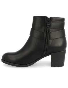 YC-8105-Negro
