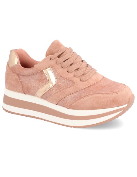 HS-8088-Rosa