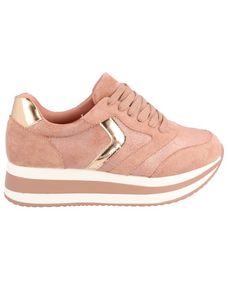HS-8088-Rosa
