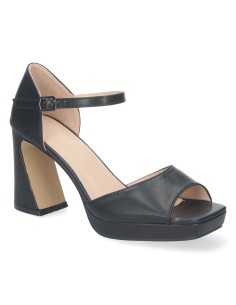 W18-75-Negro