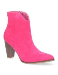 2Z-2103-Fucsia