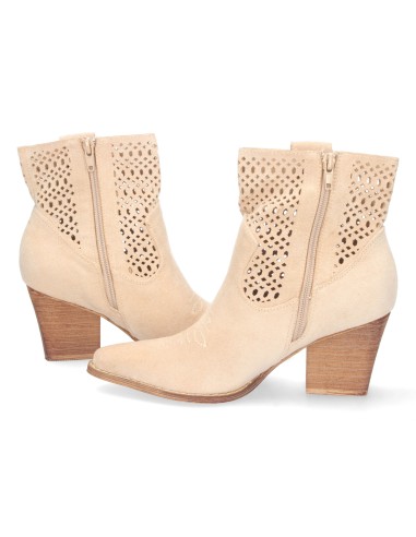 A-2219-Beige
