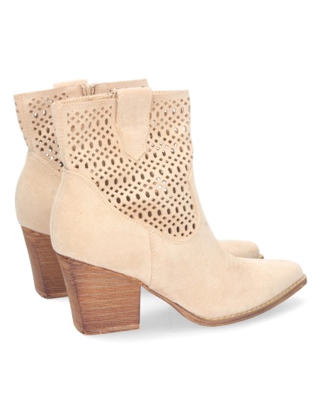 A-2219-Beige