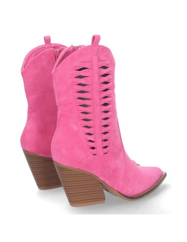 A-2212-Fucsia