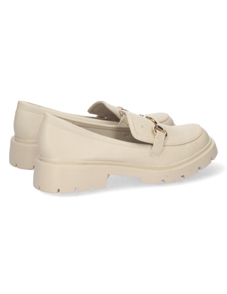 CH-2274-Beige