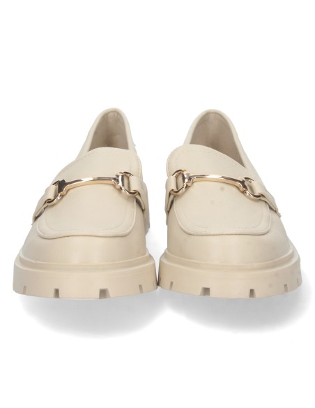 CH-2274-Beige