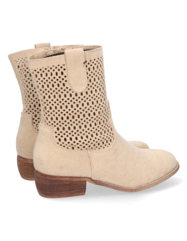 A-2210-Beige