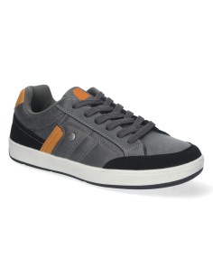 M001-Gris