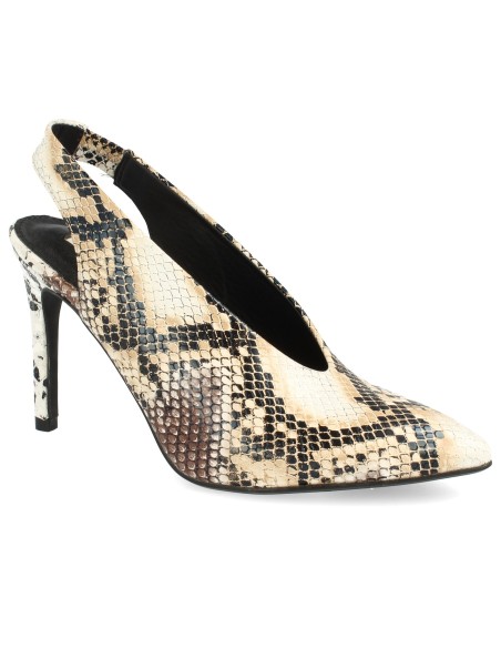 1JB-19073B-Serpiente