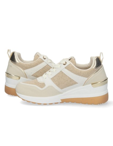 ZZ-42-Beige