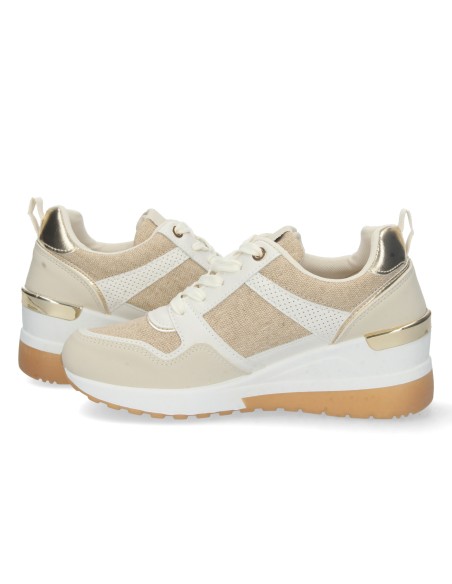 ZZ-42-Beige