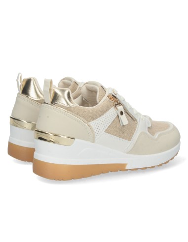 ZZ-42-Beige