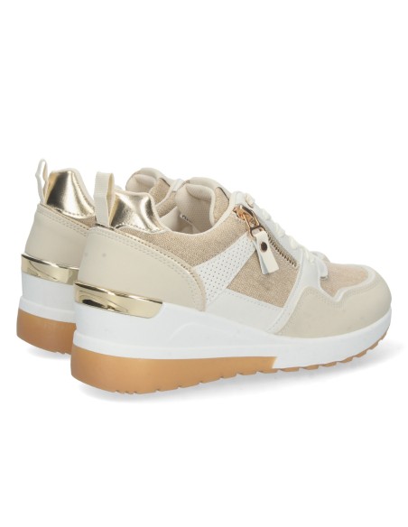 ZZ-42-Beige