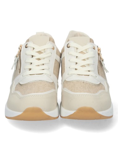 ZZ-42-Beige