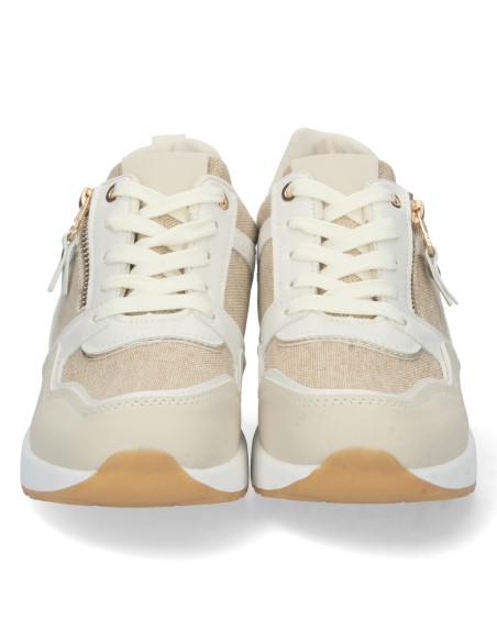 ZZ-42-Beige