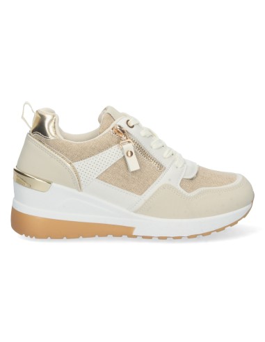 ZZ-42-Beige