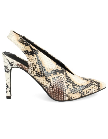 1JB-19073B-Serpiente