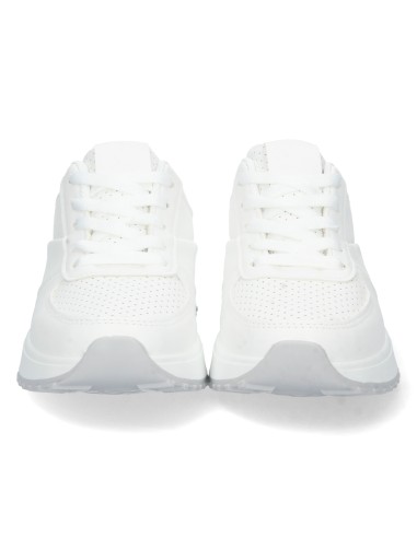 HB-0358-Blanco