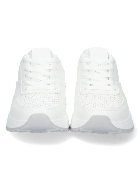 HB-0358-Blanco