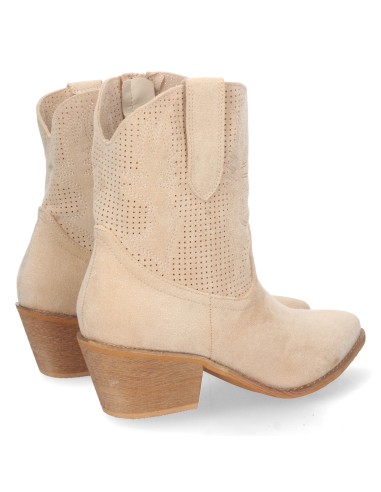 YZ22-151-Beige