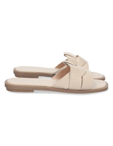 TF3106-Beige