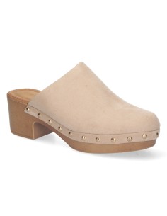 DB-2258-Beige