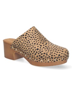 DB-2258-Leopardo