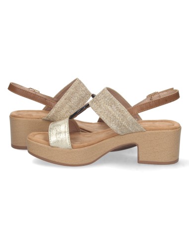 FB-2339-Oro
