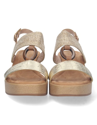 FB-2339-Oro