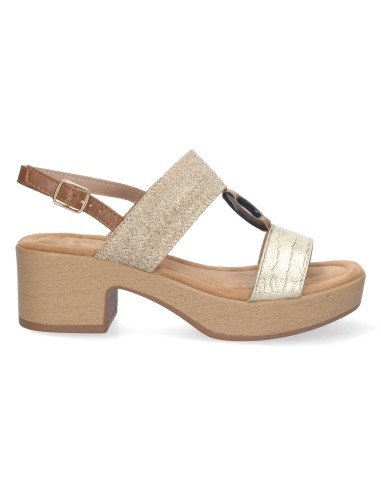 FB-2339-Oro