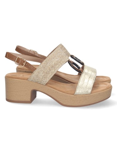 FB-2339-Oro
