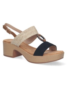 FB-2339-Negro
