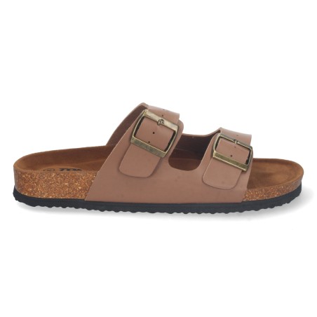 M-151-Camel M-151-Camel