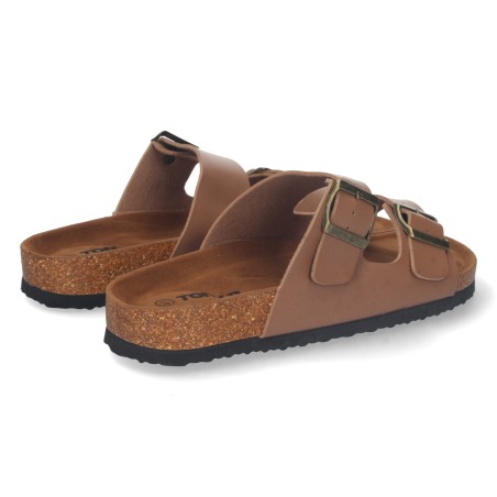 M-151-Camel M-151-Camel