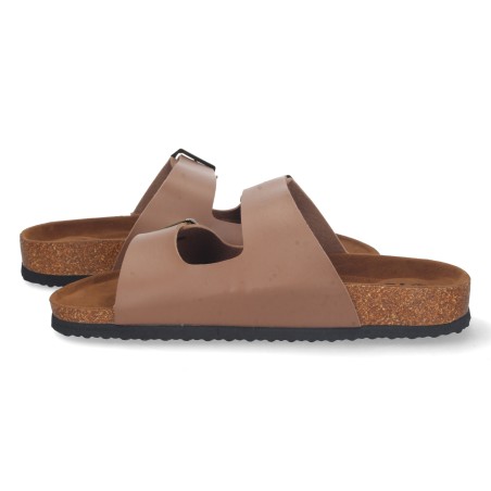 M-151-Camel M-151-Camel
