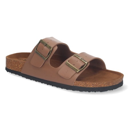 M-151-Camel M-151-Camel