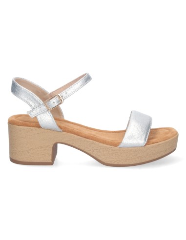 FB-2188-Plata