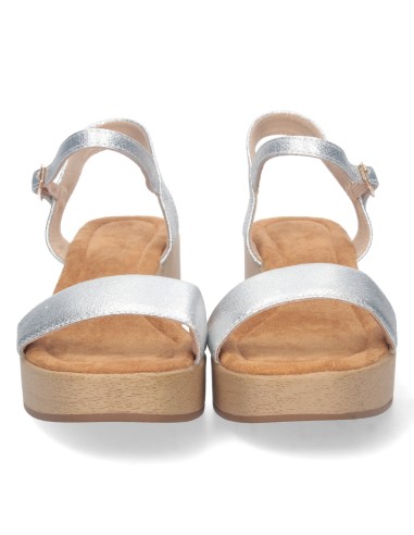 FB-2188-Plata