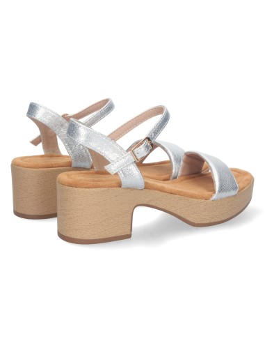 FB-2188-Plata