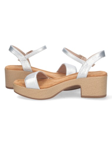 FB-2188-Plata