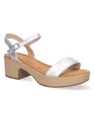 FB-2188-Plata