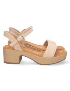 FB-2188-Apricot