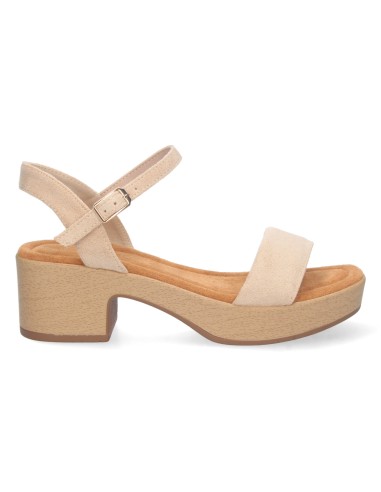 FB-2188-Apricot