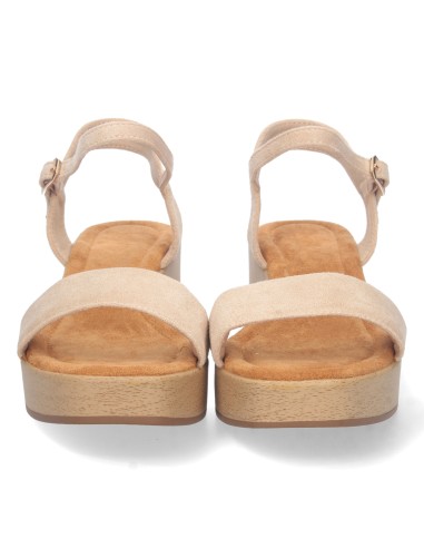 FB-2188-Apricot