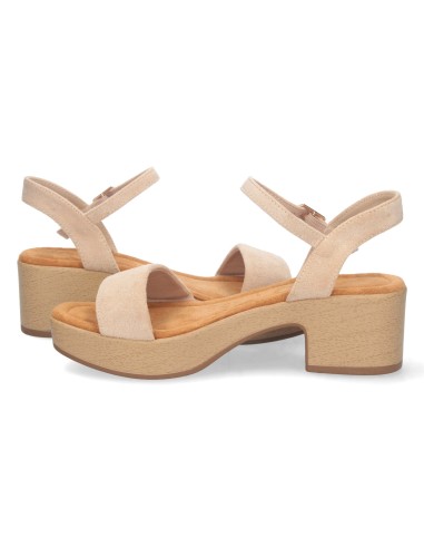 FB-2188-Apricot