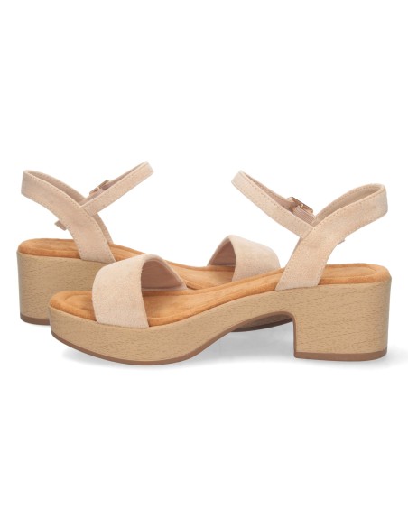 FB-2188-Apricot FB-2188-Apricot